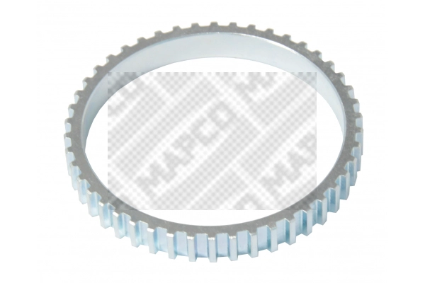 Sensor Ring, ABS (76533)