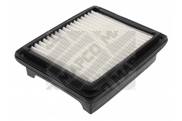Air Filter (60545)