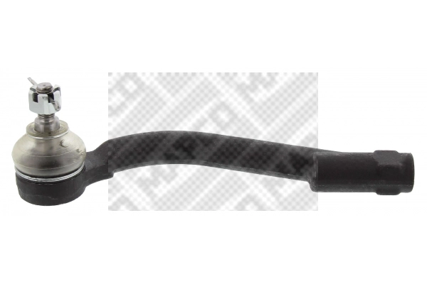 Tie Rod End (52282)