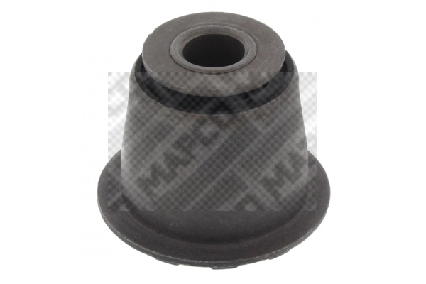 Bushing, axle beam