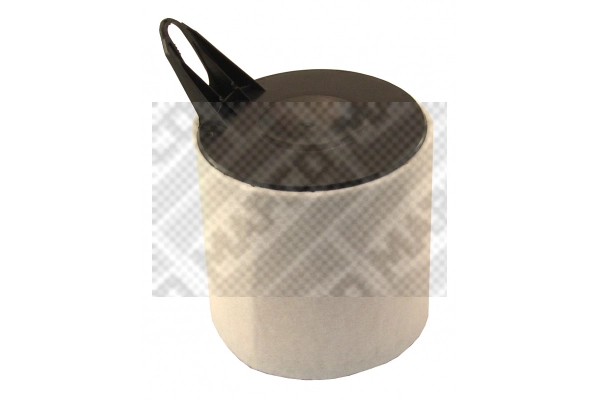 Air Filter (60221)
