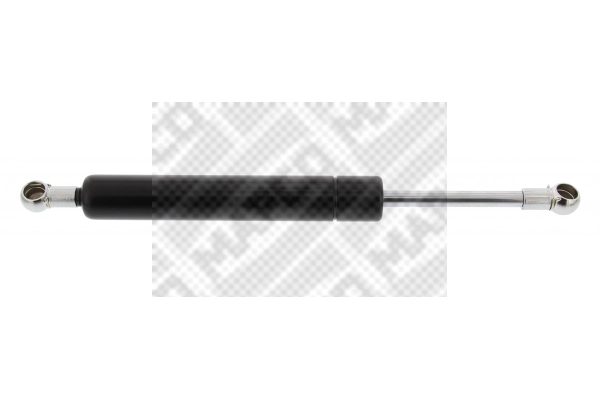 Gas Spring, boot/cargo area (91938)