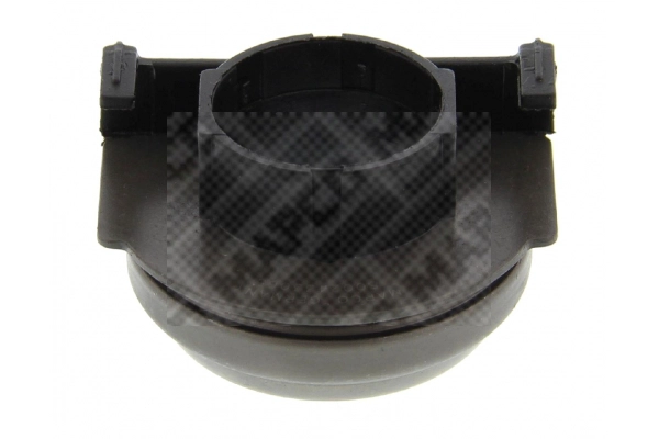 Clutch Release Bearing