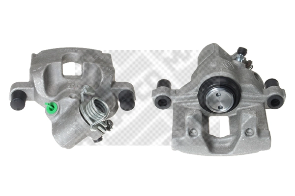 Brake Caliper (144118)