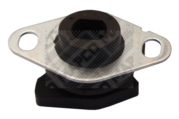 Mounting, engine (33177)