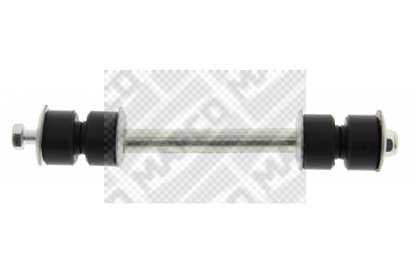 Link/Coupling Rod, stabiliser bar (59782)