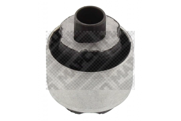 Bushing, axle beam (33380)