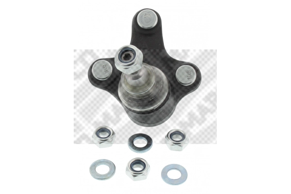 Ball Joint (51725)
