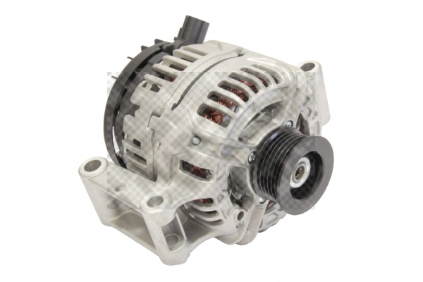 Alternator (13621)