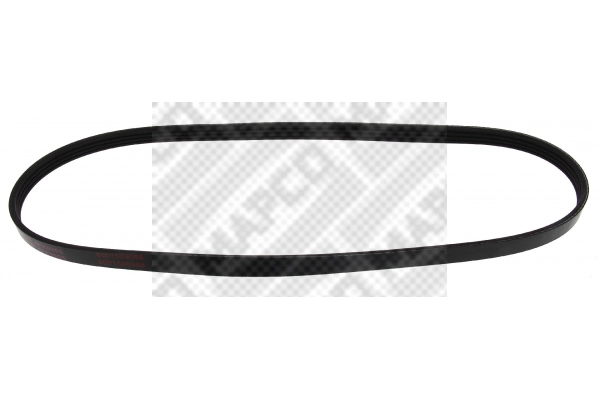 V-Ribbed Belt (240905)