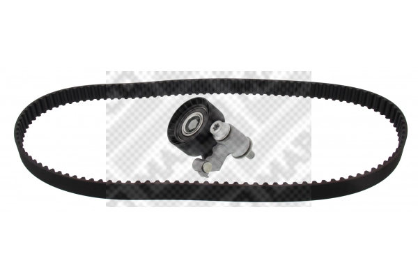 Timing Belt Kit (23634)