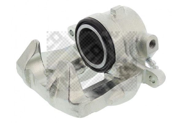 Brake Caliper (4705)