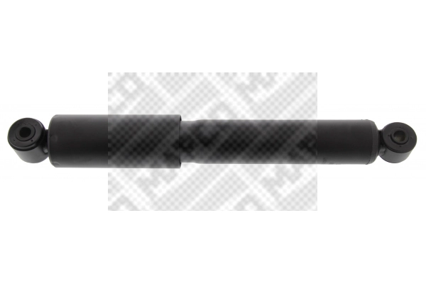 Shock Absorber (20133)