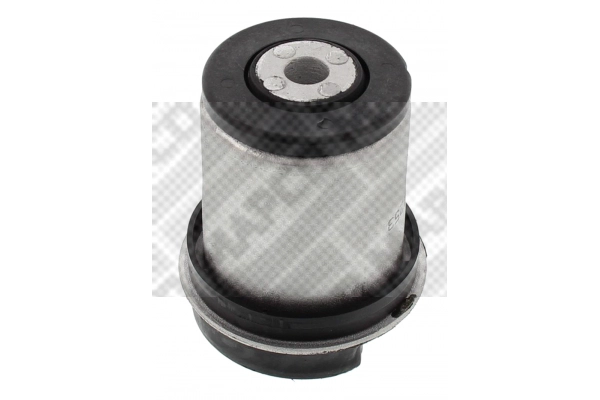 Bushing, axle beam
