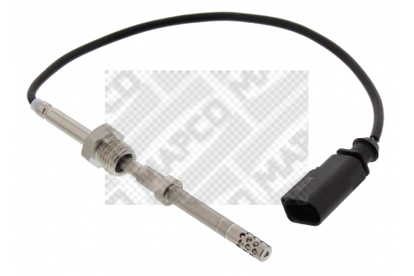 Sensor, exhaust gas temperature (88826)