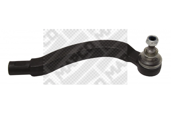 Tie Rod End (51696)