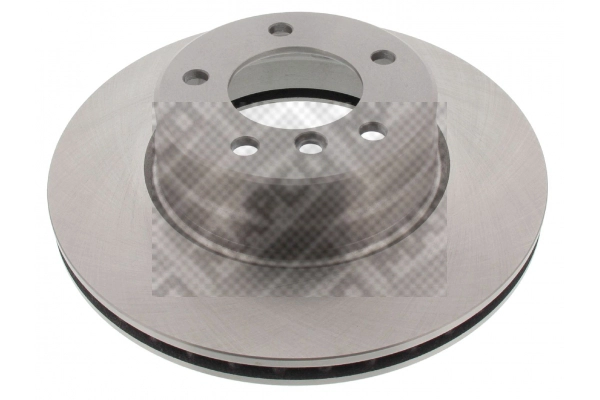 Brake Disc (25780)