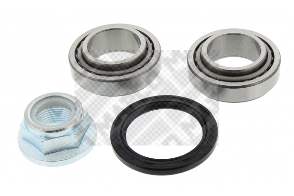 Wheel Bearing Kit (26542)