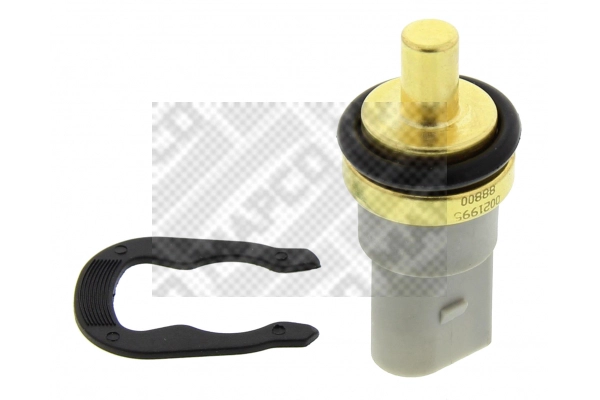 Sensor, coolant temperature (88800)