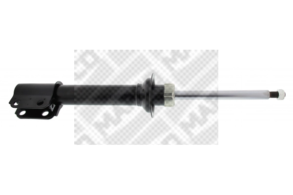Shock Absorber (20134)