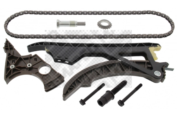 Timing Chain Kit (75660)