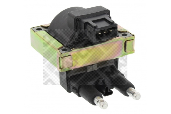Ignition Coil (80107)
