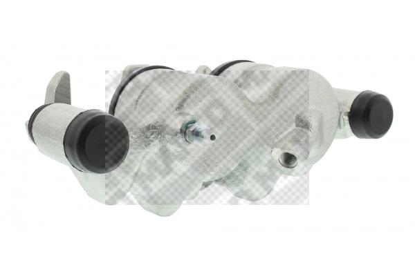 Brake Caliper (4341)