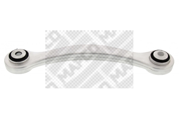 Rod/Strut, wheel suspension (51858)