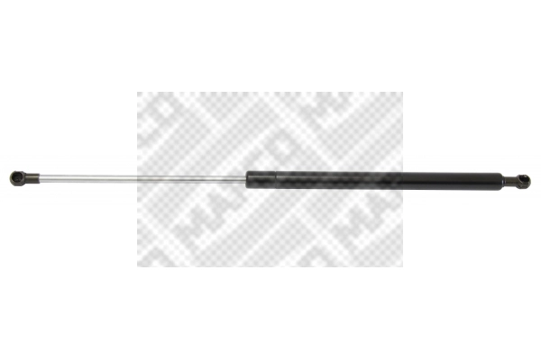 Gas Spring, boot/cargo area (91838)