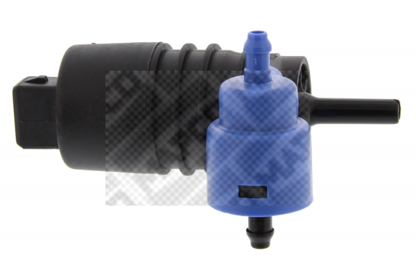 Washer Fluid Pump, window cleaning (90703)
