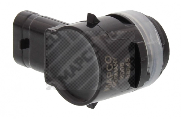 Sensor, parking distance control
