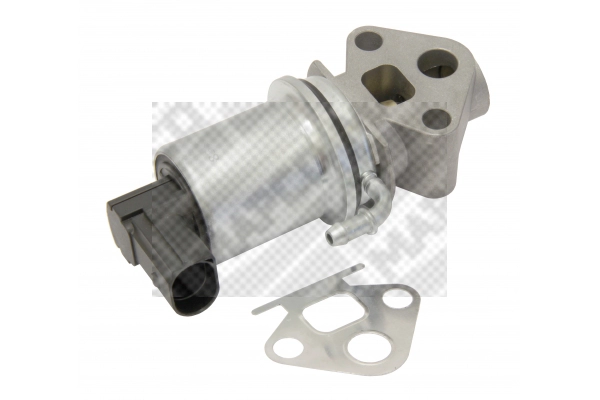EGR Valve (83801)