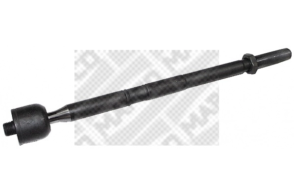 Inner Tie Rod (49643)