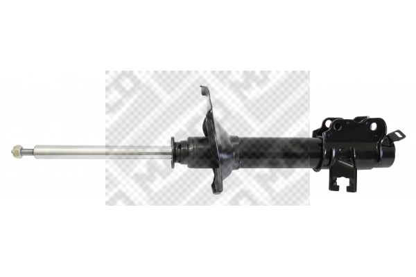Shock Absorber (20524)