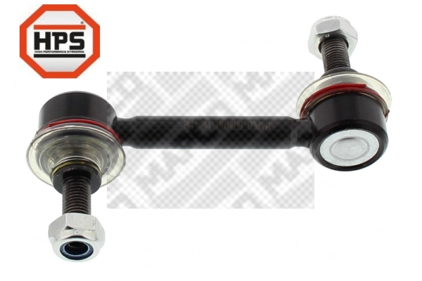 Link/Coupling Rod, stabiliser bar (52353HPS)