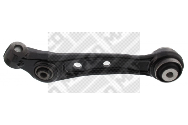 Control/Trailing Arm, wheel suspension (55615)