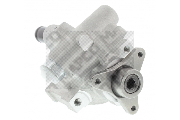 Hydraulic Pump, steering (27122)