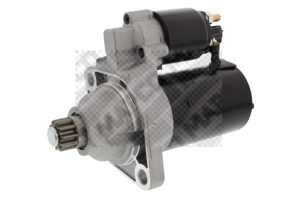 Starter (13977)