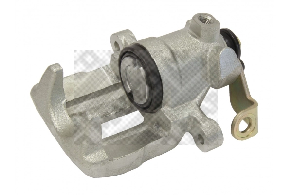 Brake Caliper (4645)