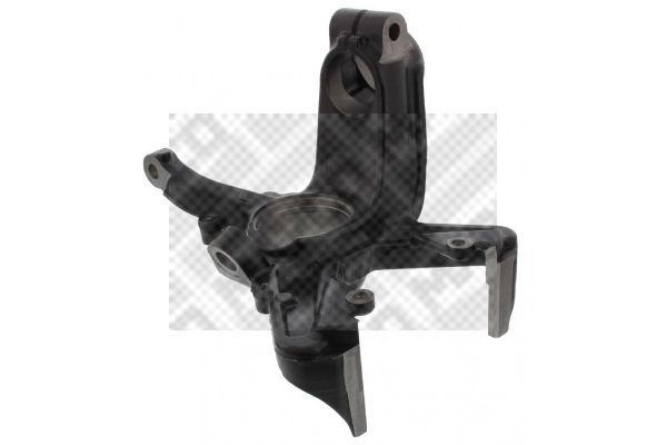 Steering Knuckle, wheel suspension (107755)