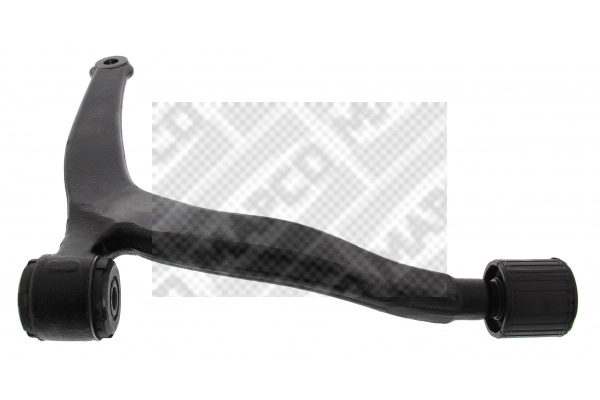 Control/Trailing Arm, wheel suspension (19487)