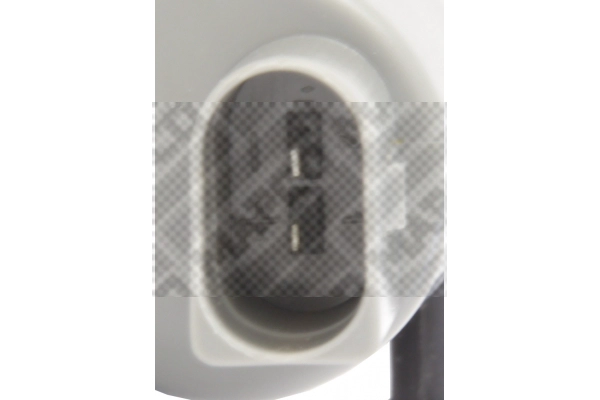 Washer Fluid Pump, window cleaning