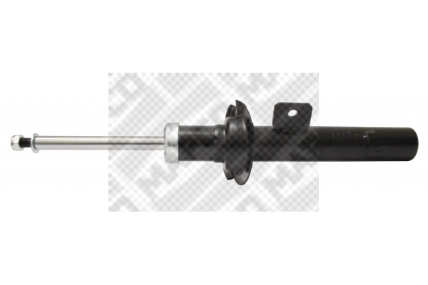 Shock Absorber (20368)