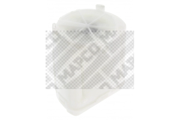 Fuel Feed Unit