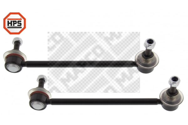 Repair Kit, stabiliser coupling rod (59907/2HPS)