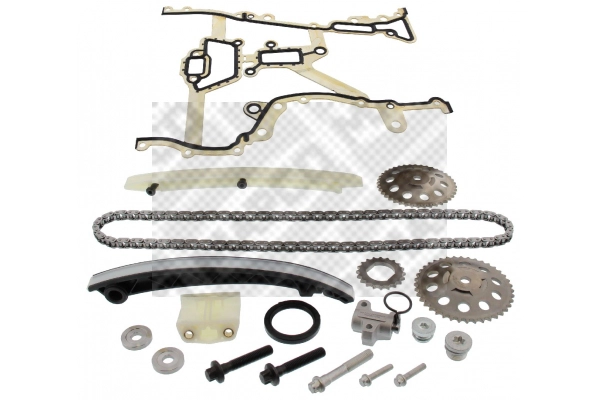 Timing Chain Kit (75700)