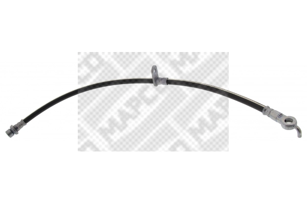 Brake Hose (3597)