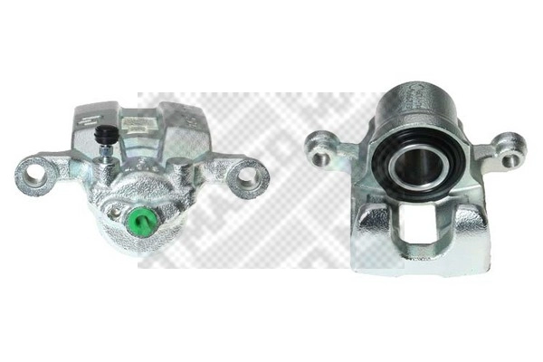 Brake Caliper (144072)