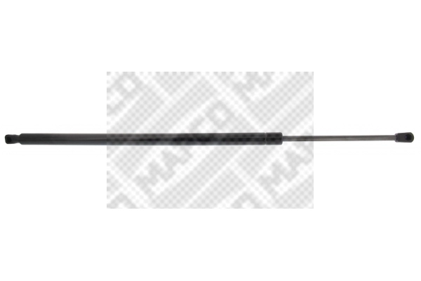 Gas Spring, boot/cargo area (91828)