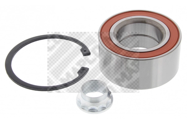 Wheel Bearing Kit (26849)